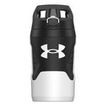 Under Armour Playmaker 32oz Water Jug - Thumbnail 2 of 8