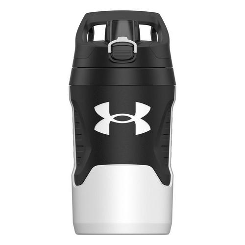 Under Armour Playmaker 32oz Water Jug - Primary Image
