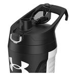Under Armour Playmaker 32oz Water Jug - Thumbnail 3 of 8