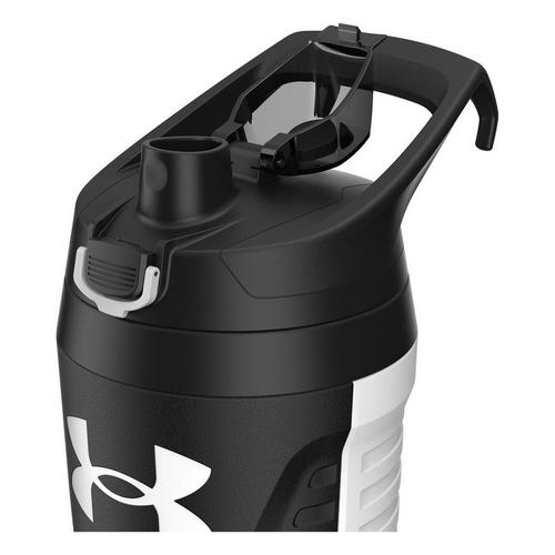 Under Armour Playmaker 32oz Water Jug - Primary Image