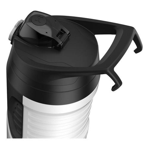 Under Armour Playmaker 32oz Water Jug - Primary Image