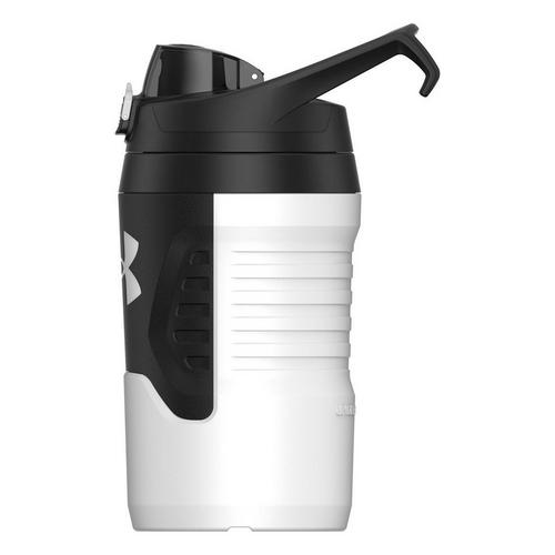 Under Armour Playmaker 32oz Water Jug - Primary Image