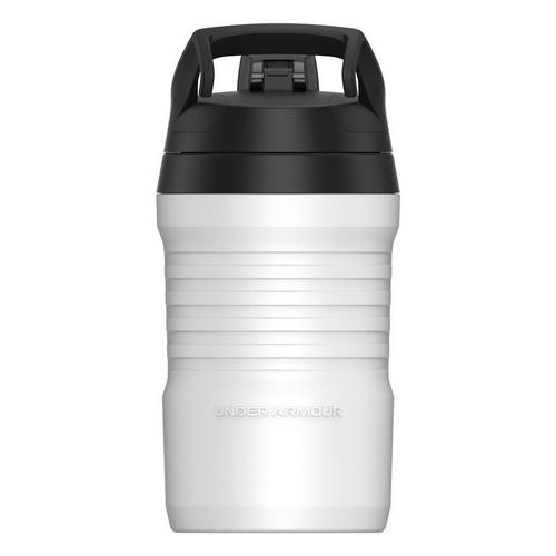 Under Armour Playmaker 32oz Water Jug - Primary Image