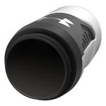 Under Armour Playmaker 32oz Water Jug - Thumbnail 7 of 8