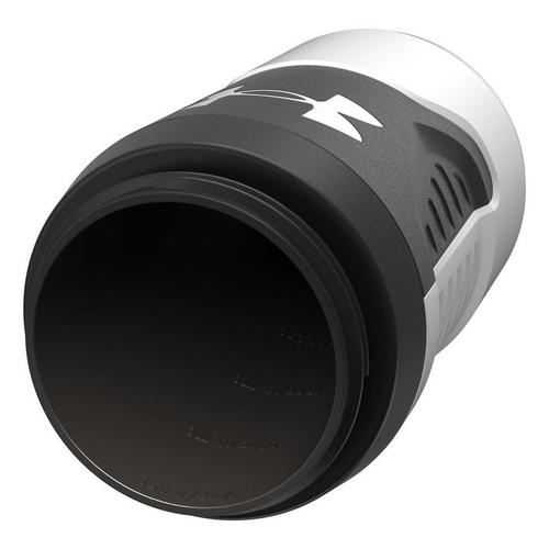 Under Armour Playmaker 32oz Water Jug - Primary Image