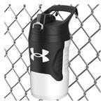 Under Armour Playmaker 32oz Water Jug - Thumbnail 8 of 8