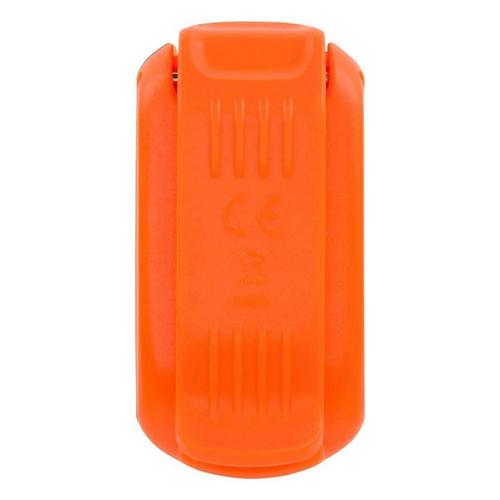 Nathan Sports Strobe Light Safety LED Light Clip - Primary Image