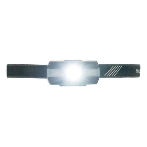 Nathan Sports Neutron Fire RX Runner's Headlamp 2.0 - Primary Image