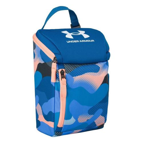 Under Armour Sideline Mini Lunchbox - Primary Image