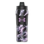 Under Armour 28oz Playmaker Insulated Squeeze - Thumbnail 1 of 6
