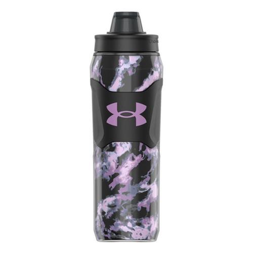 Under Armour 28oz Playmaker Insulated Squeeze - Primary Image