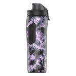 Under Armour 28oz Playmaker Insulated Squeeze - Thumbnail 2 of 6