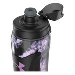 Under Armour 28oz Playmaker Insulated Squeeze - Thumbnail 3 of 6