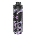 Under Armour 28oz Playmaker Insulated Squeeze - Thumbnail 4 of 6