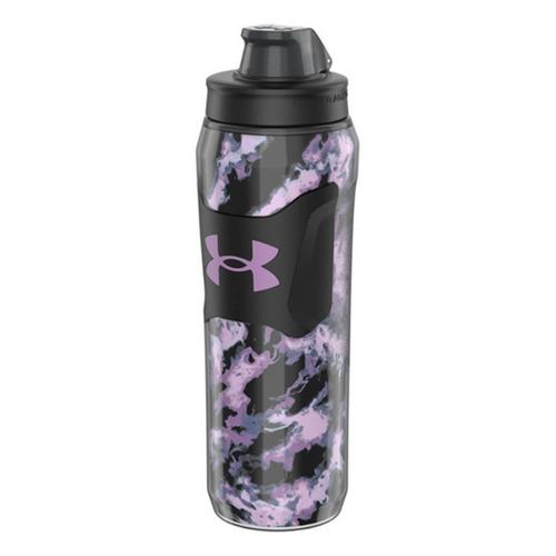 Under Armour 28oz Playmaker Insulated Squeeze - Primary Image