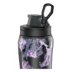 Under Armour 28oz Playmaker Insulated Squeeze - Thumbnail 5 of 6