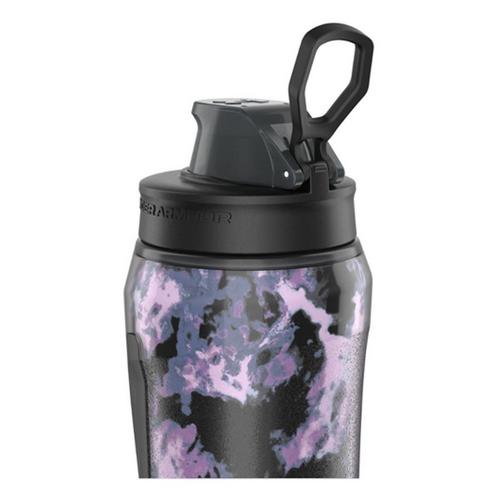 Under Armour 28oz Playmaker Insulated Squeeze - Primary Image