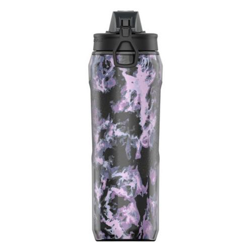 Under Armour 28oz Playmaker Insulated Squeeze - Primary Image