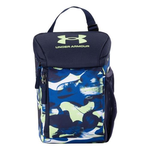 Under Armour Sideline Mini Lunchbox - Primary Image