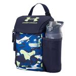 Under Armour Sideline Mini Lunchbox - Thumbnail 3 of 9