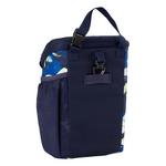 Under Armour Sideline Mini Lunchbox - Thumbnail 4 of 9