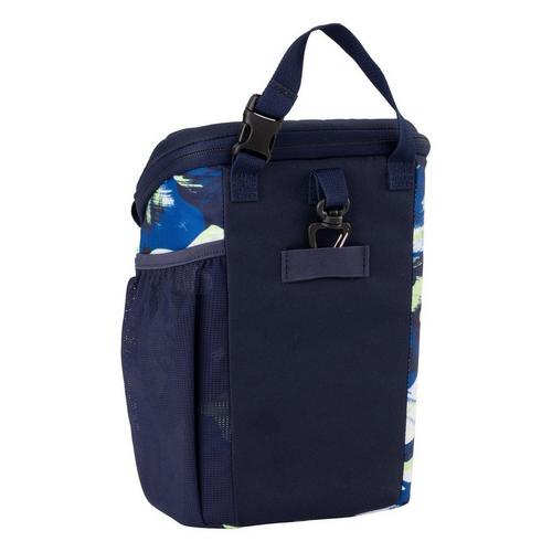 Under Armour Sideline Mini Lunchbox - Primary Image