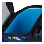 Under Armour Sideline Mini Lunchbox - Thumbnail 5 of 9