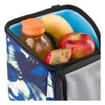 Under Armour Sideline Mini Lunchbox - Thumbnail 6 of 9