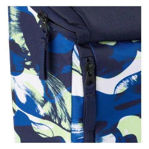 Under Armour Sideline Mini Lunchbox - Primary Image