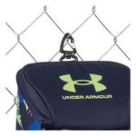 Under Armour Sideline Mini Lunchbox - Thumbnail 8 of 9