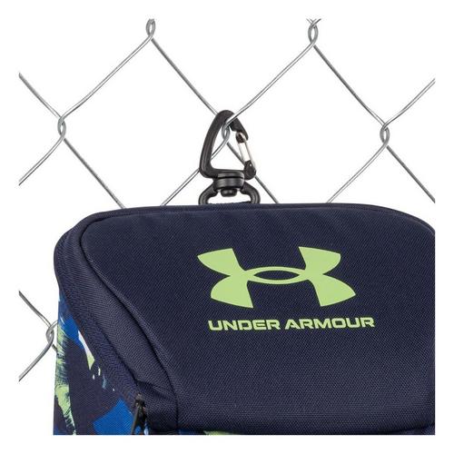 Under Armour Sideline Mini Lunchbox - Primary Image