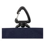 Under Armour Sideline Mini Lunchbox - Thumbnail 9 of 9