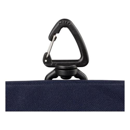 Under Armour Sideline Mini Lunchbox - Primary Image