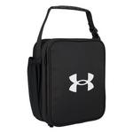 Under Armour Scrimmage 3 Lunch Box - Thumbnail 1 of 7
