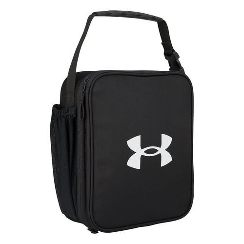 Under Armour Scrimmage 3 Lunch Box - Primary Image