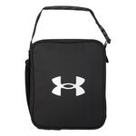 Under Armour Scrimmage 3 Lunch Box - Thumbnail 2 of 7