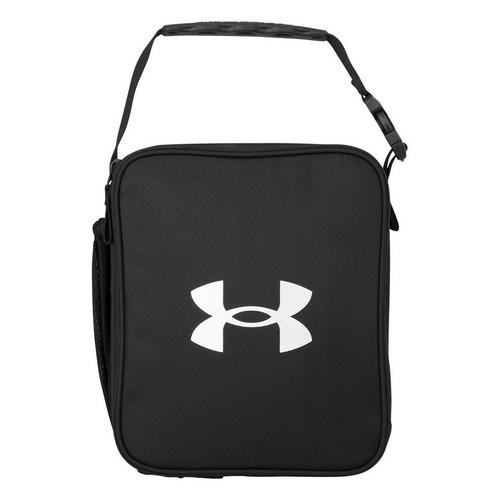 Under Armour Scrimmage 3 Lunch Box - Primary Image