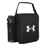 Under Armour Scrimmage 3 Lunch Box - Thumbnail 3 of 7