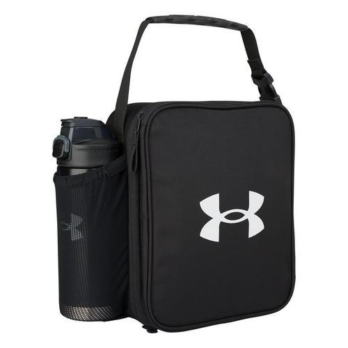Under Armour Scrimmage 3 Lunch Box - Primary Image