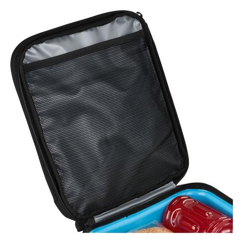 Under Armour Scrimmage 3 Lunch Box - Primary Image