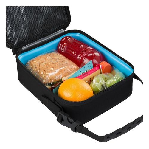 Under Armour Scrimmage 3 Lunch Box - Primary Image