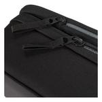 Under Armour Scrimmage 3 Lunch Box - Thumbnail 6 of 7