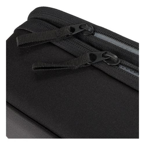 Under Armour Scrimmage 3 Lunch Box - Primary Image