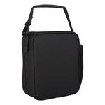 Under Armour Scrimmage 3 Lunch Box - Thumbnail 7 of 7