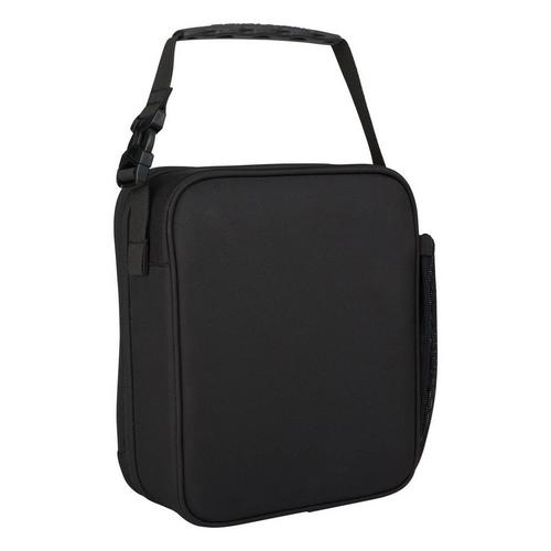 Under Armour Scrimmage 3 Lunch Box - Primary Image