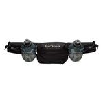 Nathan Sports TrailMix Plus Hydration Belt 3.0 - Thumbnail 1 of 3