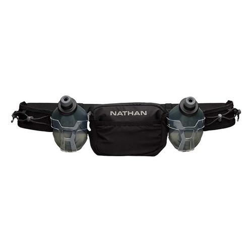 Nathan Sports TrailMix Plus Hydration Belt 3.0 - Primary Image