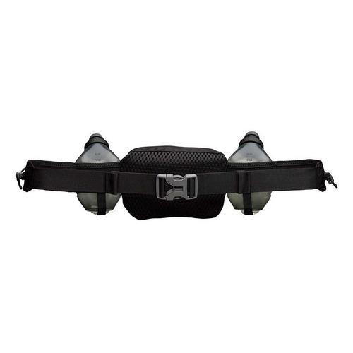 Nathan Sports TrailMix Plus Hydration Belt 3.0 - Primary Image