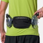 Nathan Sports TrailMix Plus Hydration Belt 3.0 - Thumbnail 3 of 3