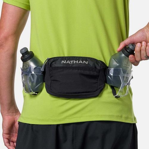 Nathan Sports TrailMix Plus Hydration Belt 3.0 - Primary Image